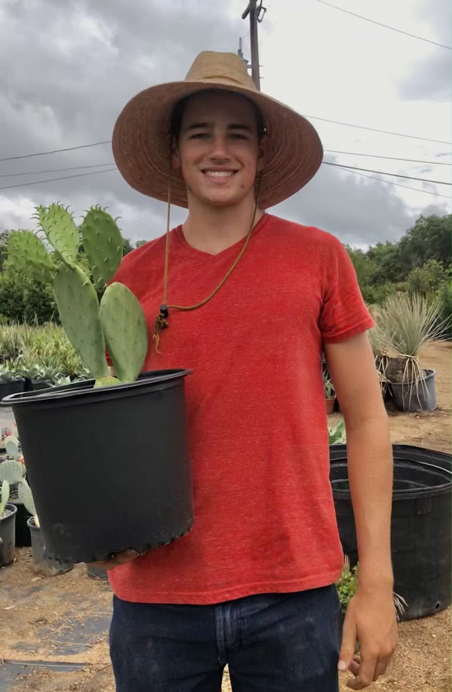 Mission Wholesale Landscape Supply